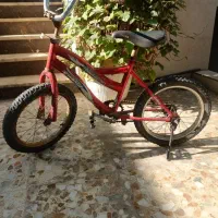 دوچرخه|دوچرخه، اسکیت، اسکوتر|برازجان, |دیوار