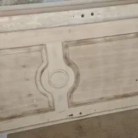 سند بلاست ورق چوبی در چوبی مبل آهن آجرنماوغیره