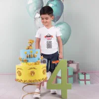 فون عکاسی اتلیه