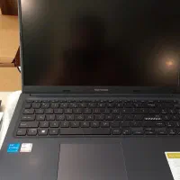 Asus Vivobook