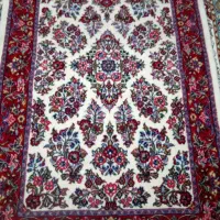 فرش دستباف نو|فرش|خمین, |دیوار