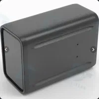 ردیاب آهن ربایی