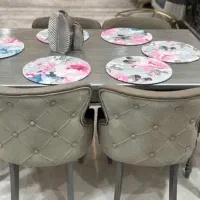 میزناهارخوری