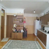 اجاره منزل ویلایی