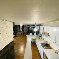 اجاره آپارتمان ویلا/شمشک OUSHAN VILLA|اجارهٔ آپارتمان|شمشک, |دیوار