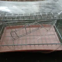 ابچکان رو میزی