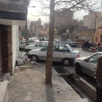 فروش مغازه ۶۰ متری در جوادیه تهرانپارس|فروش مغازه و غرفه|تهران, جوادیه تهرانپارس|دیوار