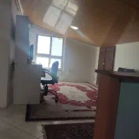 اجاره سوییت /کارگر فرد/مبله|اجارهٔ آپارتمان|لاهیجان, رجایی|دیوار