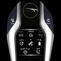 ردیاب فول امکانات برای انواع خودرو سبک و سنگین|قطعات یدکی و لوازم جانبی|رشت, بلوار گیلان|دیوار