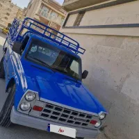 وانت نیسان