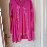 در حد نو قیمت مناسب