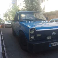 امداد خودرو یدک کش با کمترین قیمت مناسب
