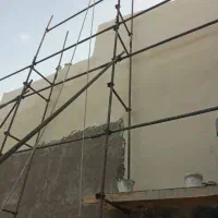 استا بنای افغانی|خدمات پیشه و مهارت|خمینی‌شهر, |دیوار