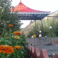 شیروانی کار