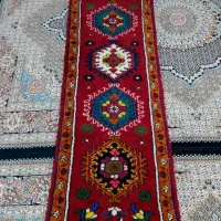 فروش یک عدد خالچه