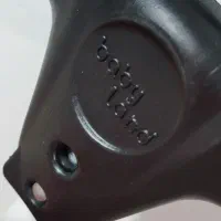 سه چرخه بیبی لند دامبو|اسباب‌بازی بچه|کرمان, |دیوار