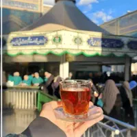 خرید امن از آژانس هواپیمایی /سفرهای ریلی