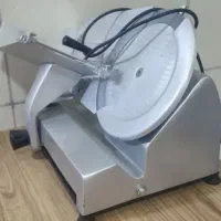 وسایل مغازه مرغ فروشی