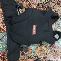 آغوشی|اسباب و اثاث بچه|تهران, شهرک محلاتی|دیوار