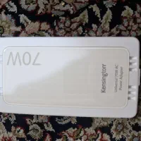 آداپتور Kensington Universal 70W AC/DC Model|قطعات و لوازم جانبی رایانه|تهران, تهرانپارس شرقی|دیوار