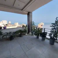 ۳۰۰متر/۴خوابه/فول امکانات/لاکچری/انتخاب خاص پسندها|فروش آپارتمان|تنکابن, |دیوار