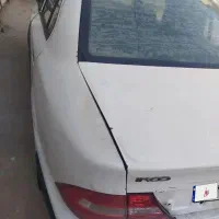 سمند91|خودرو سواری و وانت|بندرعباس, |دیوار