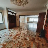 ۲۹۰متر۴خواب/ غرق نور-بالکن بزرگ/ جهان کودک|اجارهٔ آپارتمان|تهران, گاندی|دیوار