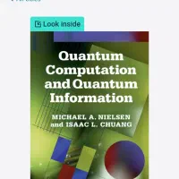 آموزش فیزیک دانشگاه و دبیرستان