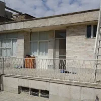 450-متر-زمین-ویلایی-در-خیابان-داریوش