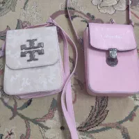 کیف دخترانه