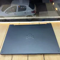 لپتاپ گیمینگ asus