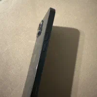 گوشی ۱۳|موبایل|تهران, حصار بوعلی|دیوار