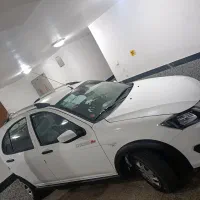 کوییک اس|خودرو سواری و وانت|بیرجند, |دیوار