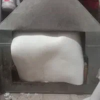 جای کباب پز مناسب برای کبابی منزل باغ ویلا