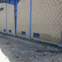 پیمانکاری ، بنایی سفت کار