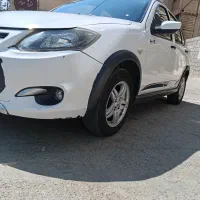 کوییک R|خودرو سواری و وانت|اصفهان, جلالیه|دیوار