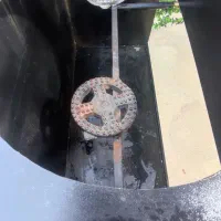 فروشگاه|کافی‌شاپ و رستوران|سنندج, |دیوار