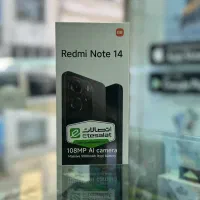 فروش گوشی های سامسونگ اقساط بدون پیش پرداخت|موبایل|کرج, مهرویلا جنوبی|دیوار