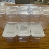 فروش لوازم آشپزخانه|سایر لوازم برقی|کیش, |دیوار