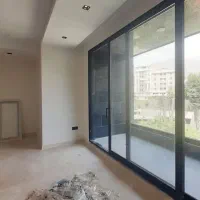 اوین نوساز ، فول مشاعات،  ۳پارکینگ سندی|فروش آپارتمان|تهران, اوین|دیوار