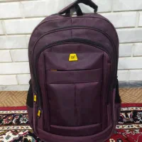 کوله پشتی|کیف، کفش، کمربند|بروجرد, |دیوار