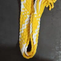 هودی و شومیز و شال گردن دخترانه|لباس|سبزوار, فیاض|دیوار