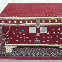 یغان|صنایع دستی و سایر لوازم تزئینی|سنندج, |دیوار
