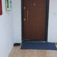 آپارتمان در مجتمع آتام جلفا|فروش آپارتمان|جلفا, |دیوار