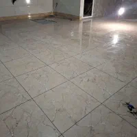 بنا تخصصی استخر و....