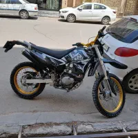 روان مدل۹۳ مشکی