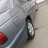 پژو پارس سال مدل 95|خودرو سواری و وانت|علی‌آباد کتول, |دیوار