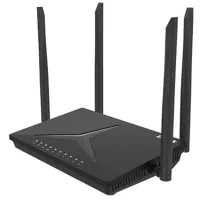 مودم سیمکارتی D link m920|مودم و تجهیزات شبکه|بوشهر, |دیوار