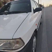 پراید93 هیدرولیک کنگان|خودرو سواری و وانت|بندر کنگان, |دیوار