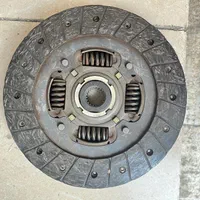دیسک کلاچ شاهین|قطعات یدکی و لوازم جانبی|تهران, شهرآرا|دیوار